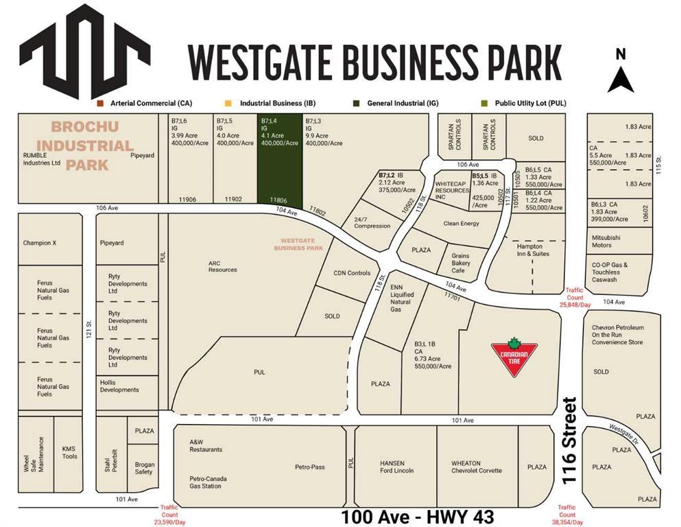 Photo of Listing #A2186071