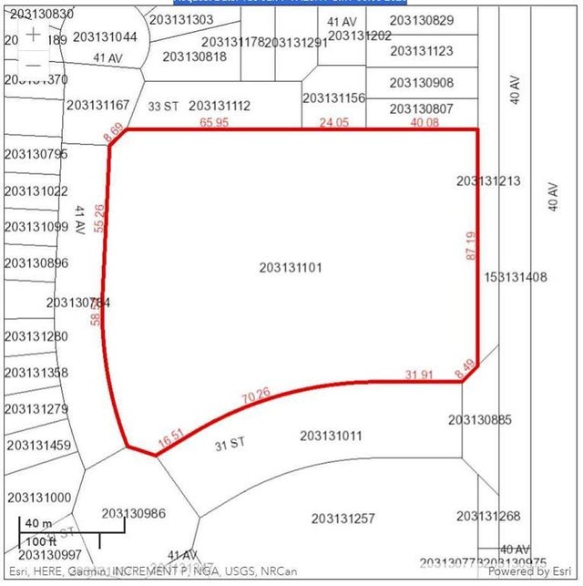 3101 41 Avenue, Lloydminster