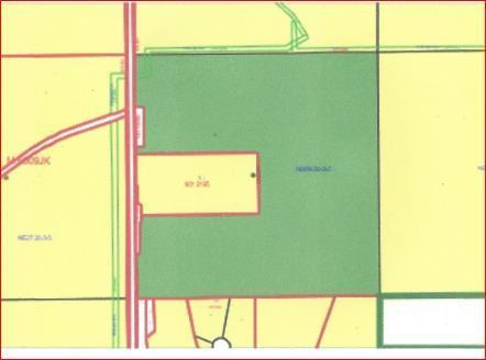 264212 Lochend Road Nw, Rural Rocky View County