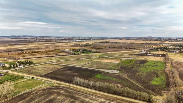 75, 28163 Township Road 374, Rural Red Deer County