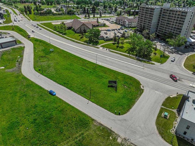 3, 9305 Resources Road, Grande Prairie
