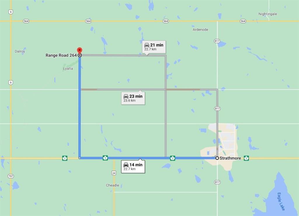Photo of Listing #A2186461
