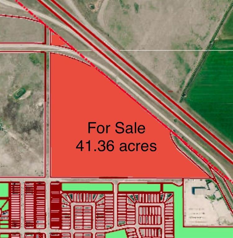 Photo of Listing #A2186504