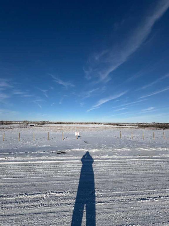 Photo of Listing #A2186565