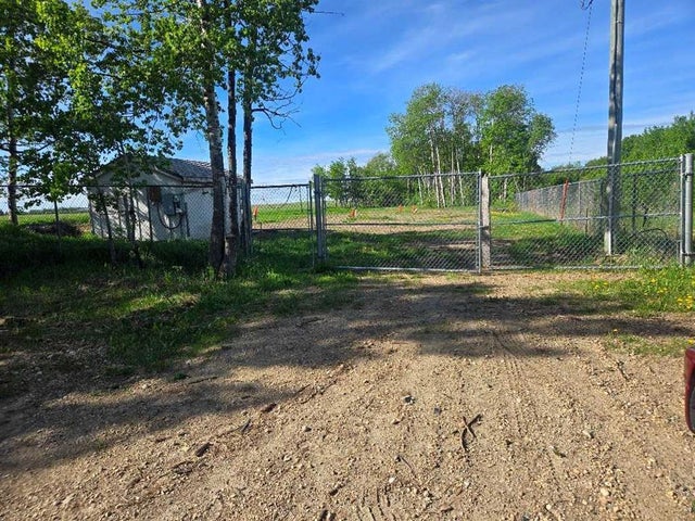 1019 391 Township, Rural Red Deer County
