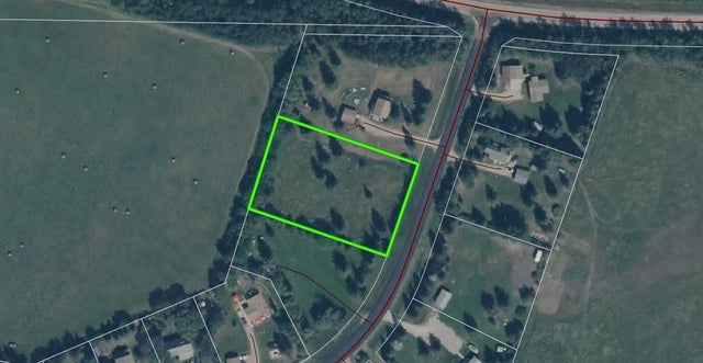 106, 15249 Twp Rd 665a Township, Lac La Biche County