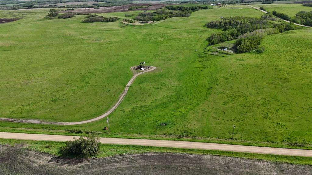 Photo of Listing #A2186972