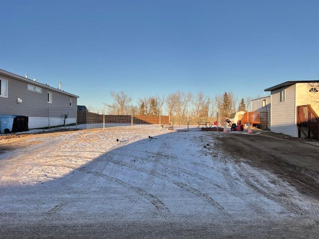 208 Grey Crescent, Fort McMurray