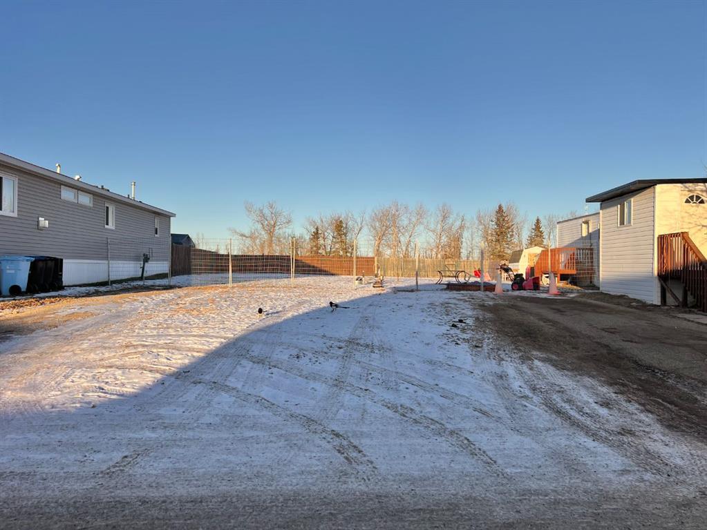 Photo of Listing #A2187054