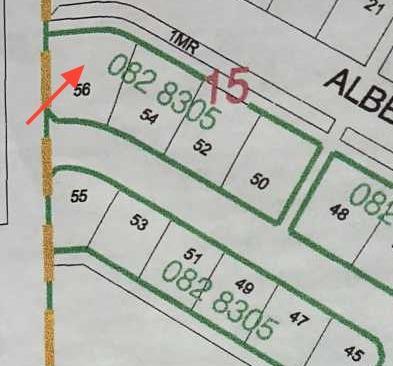 Photo of Listing #A2187077