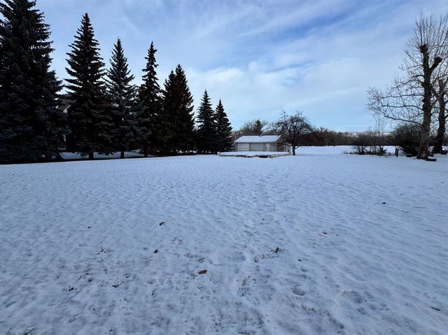 170 9 Street Nw, Drumheller