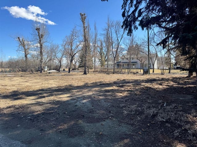 170 9 Street Nw, Drumheller