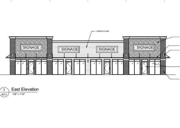 10002 94 Avenue, Grande Prairie