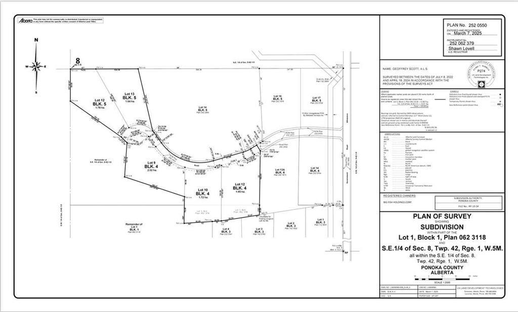 Photo of Listing #A2187816