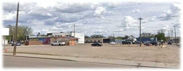 723 1 Street Se, Medicine Hat