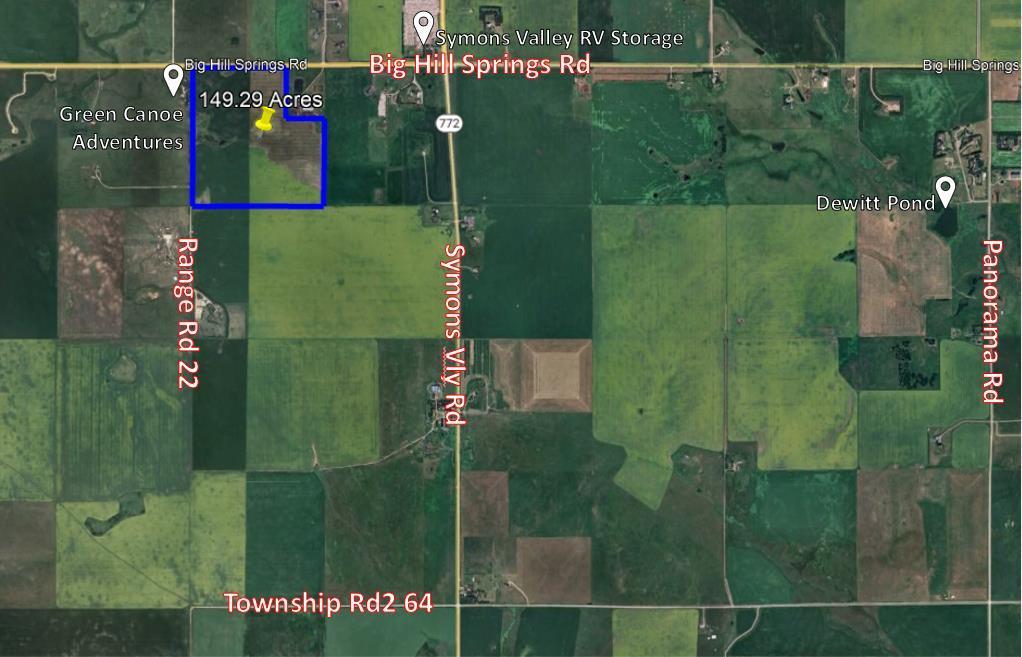 Photo of Listing #A2188257