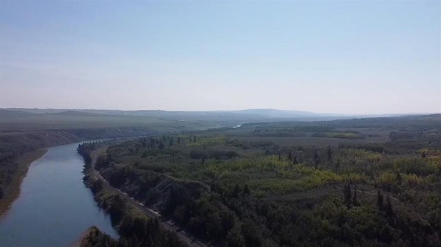 W-5.r-5,t-26,s-13,q-sw And W-5,r-5,t-26, S-13, Q-s, Rural Rocky View County