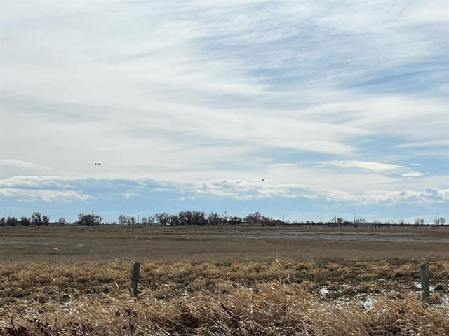 3392 Gershaw Drive Sw, Medicine Hat