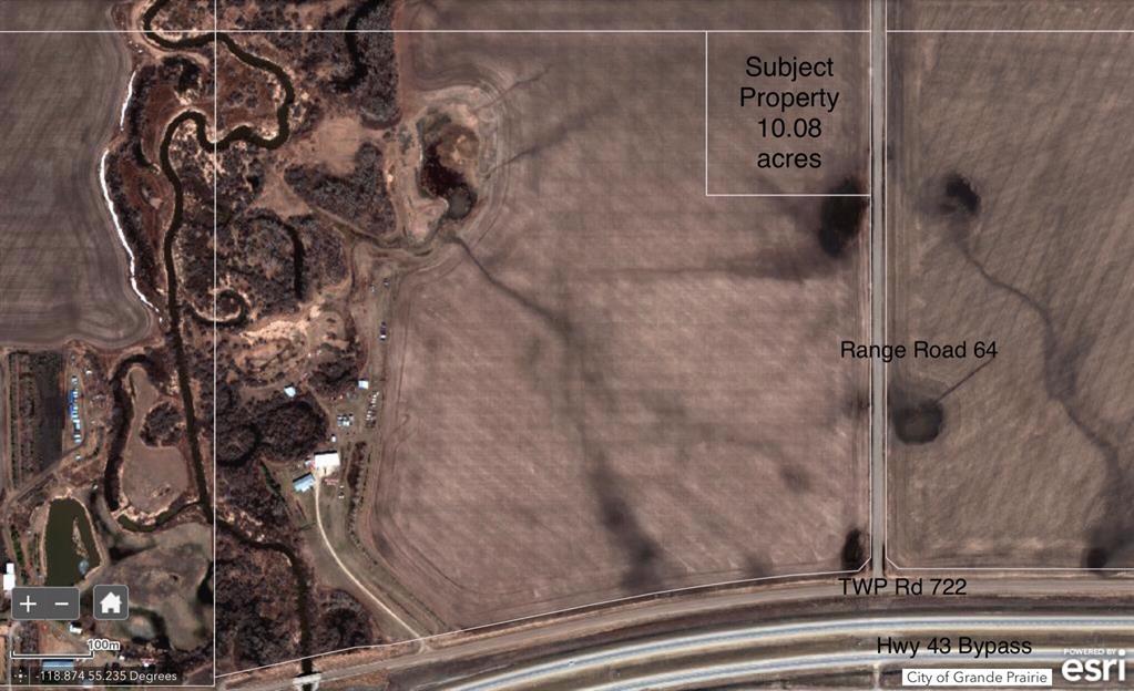 Photo of Listing #A2188713