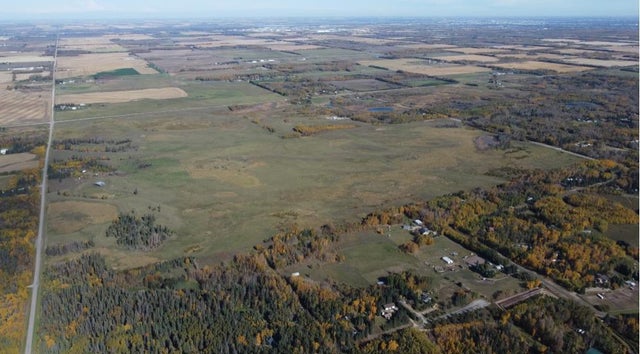 Plan 0021062; Block 1; Lot 1, Rural Parkland County