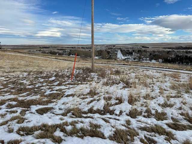 Photo of Listing #A2189344