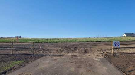 48051 295 Avenue E, De Winton