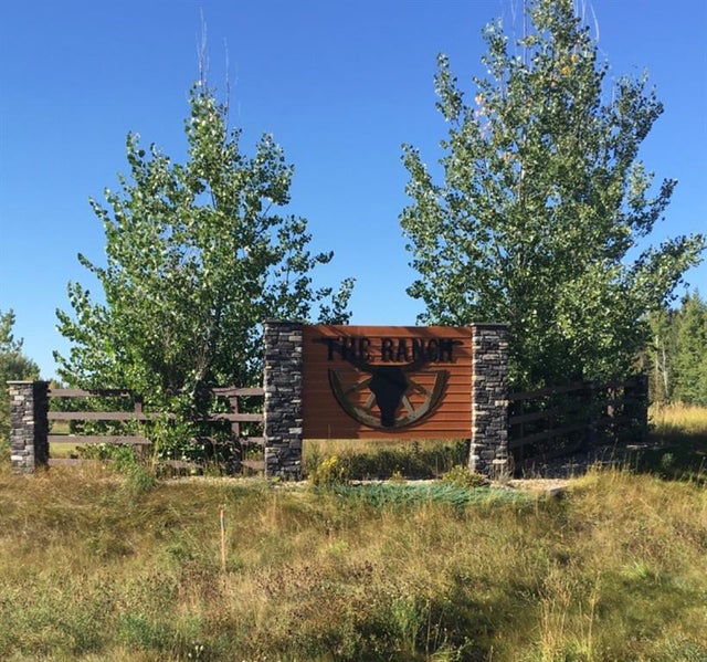 72 64009 Twp Road 704 Township, Rural Grande Prairie No. 1, County of