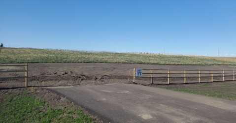 Photo of Listing #A2189739