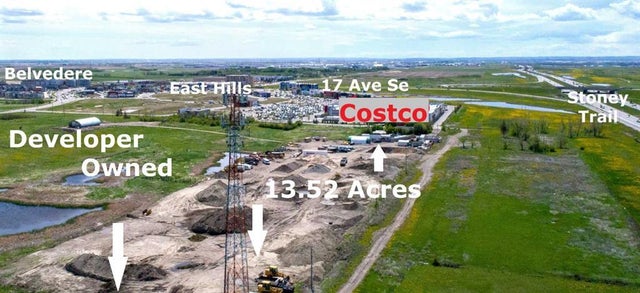 8080r 9 Avenue Se, Calgary