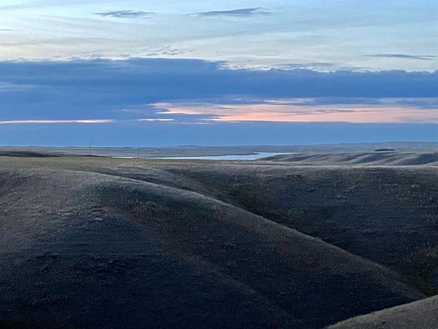10 Lake Mcgregor Drive, Rural Vulcan County