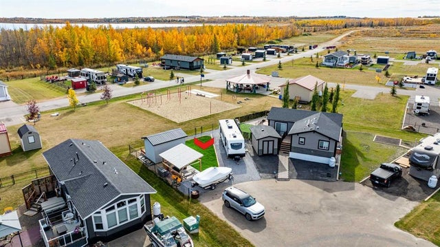 166, 41019 Range Road 11, Rural Lacombe County