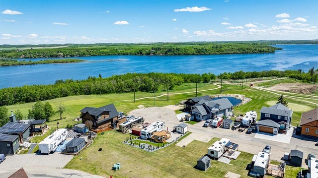 6078, 25054 South Pine Lake Road, Rural Red Deer County