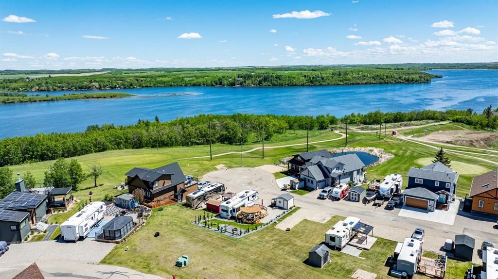 Photo of Listing #A2190068