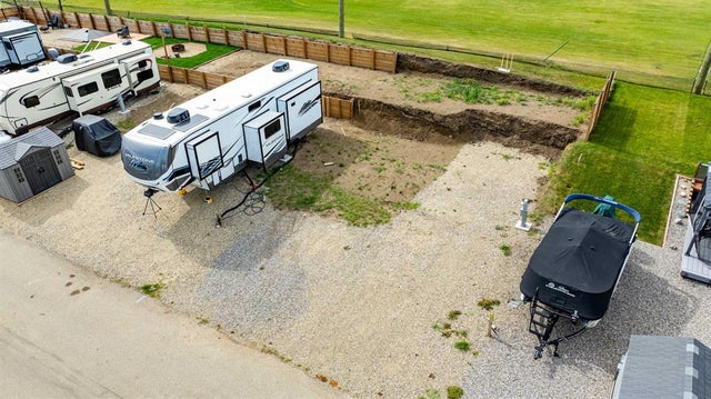 6141, 25054 South Pine Lake Road, Rural Red Deer County