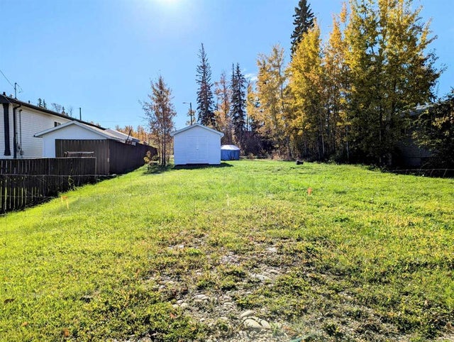 9 4 Avenue Sw, Faust