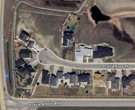 Photo of Listing #A2190192