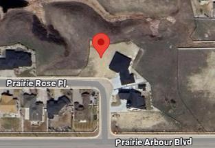 215 Prairie Rose Place S, Lethbridge