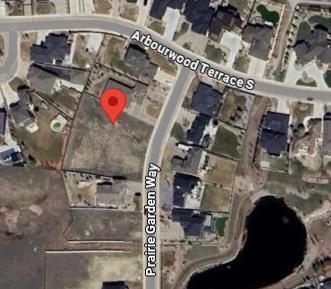 330 Prairie Garden Way S, Lethbridge