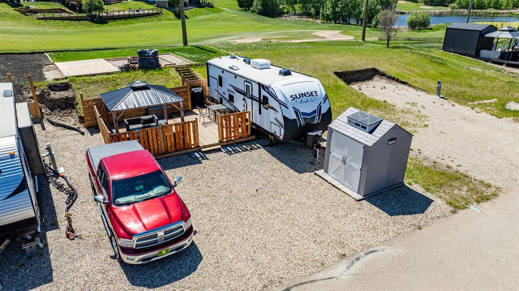 Photo of Listing #A2190263