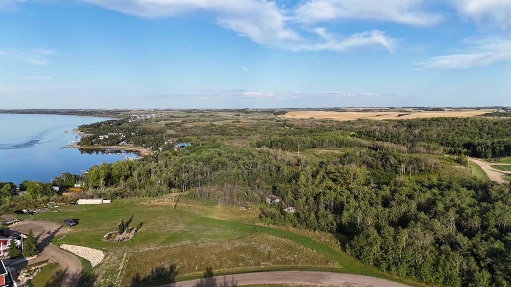 Photo of Listing #A2190266