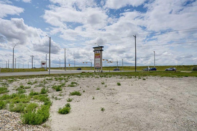 Lot # 5, 3710 104 Avenue Ne, Calgary