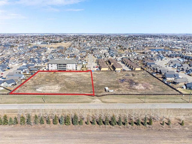 1308 53 Avenue, Lloydminster