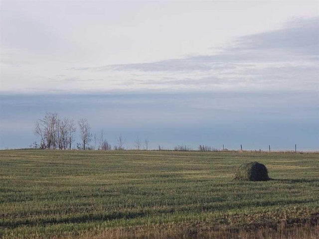 721072 Range Road 53, Rural Grande Prairie No. 1, County of