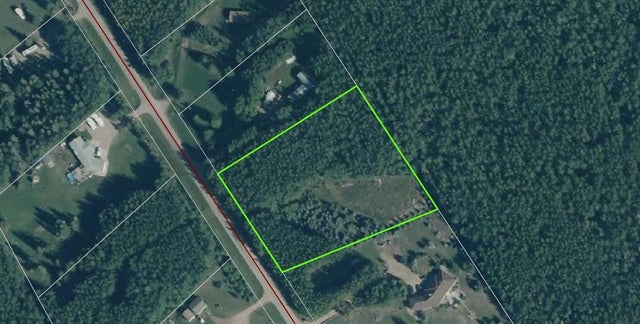 113, 67417 Mcgrane Road Road, Lac La Biche