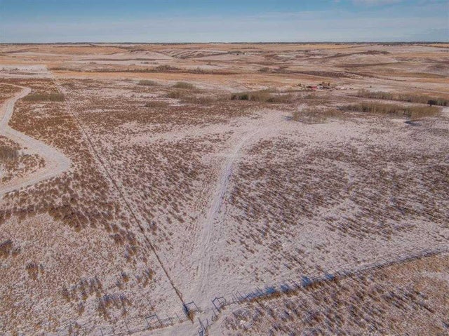 Horse Creek Road, Rural Rocky View County