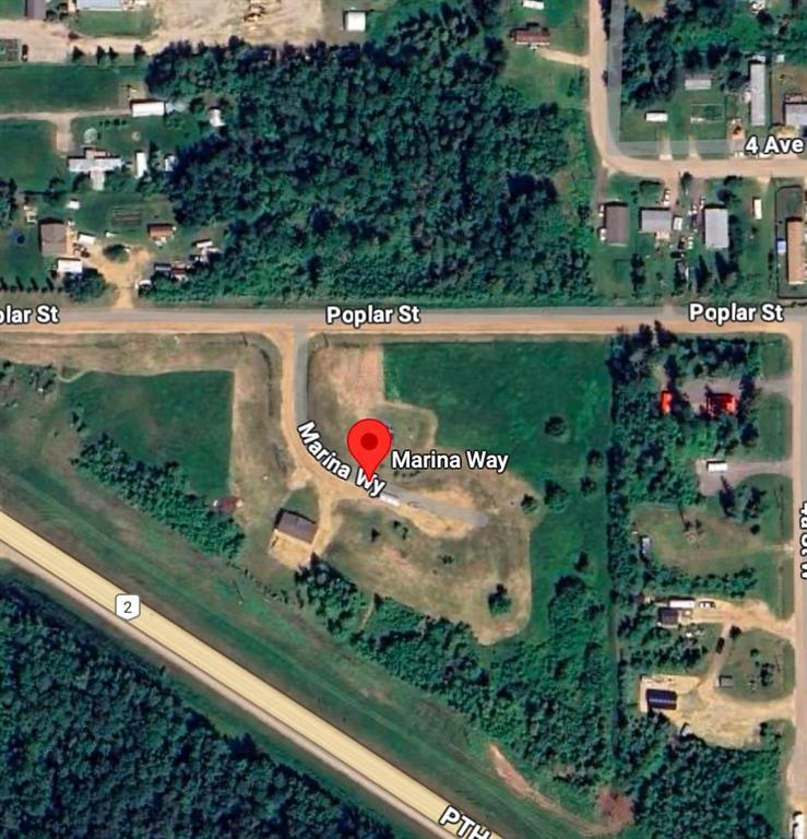 Photo of Listing #A2191128