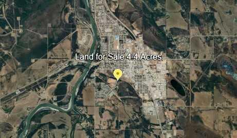 Photo of Listing #A2191285