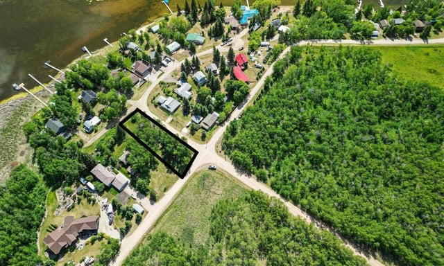 102, 36078 Range Road 245a, Rural Red Deer County