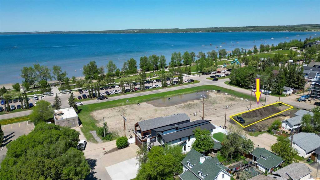 Photo of Listing #A2191504