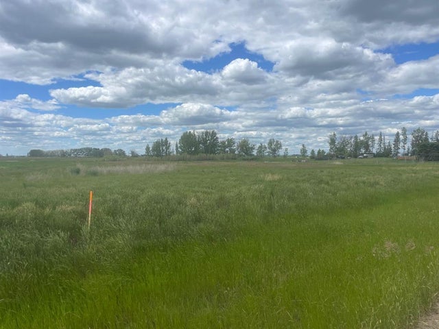 Hwy 550 & Rr155 Rr155, Rural Newell, County of